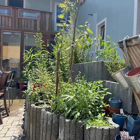 Antike Wohnmoeglichkeit Kurz Und Langfristig 100qm Erdgeschoss Apartment Lauchhammer